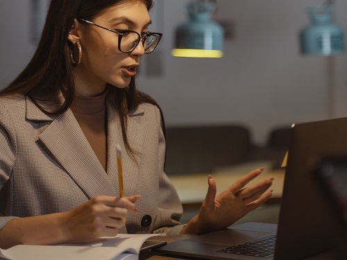 Tech Insight Calendly Vs Microsoft Bookings Greenfrog