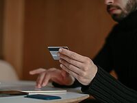 ChatGPT £16 Monthly Subscription Trial Begins