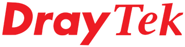1280px DrayTek Logo.svg